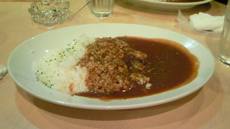 201003282025000