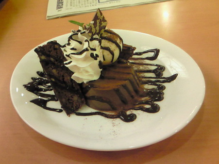 201005140117000