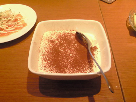 201005151351000