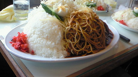 201006291316002