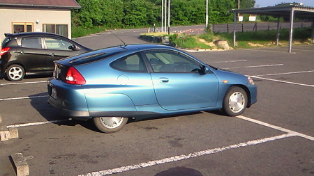 201007051718000