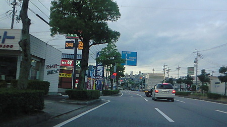 201007180552000