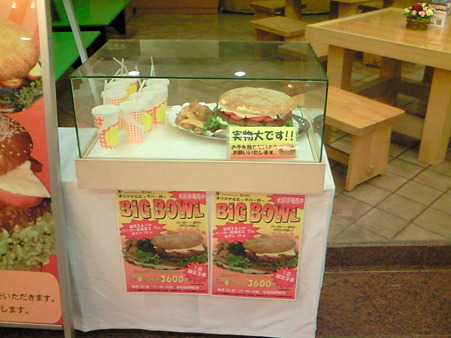 201007232119000