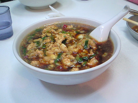 201009302016000