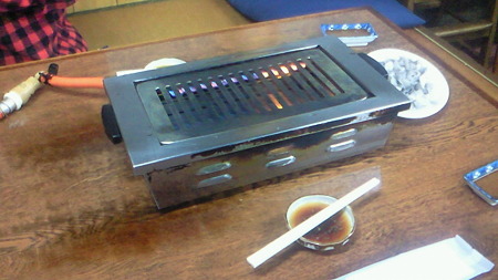 201104141928000