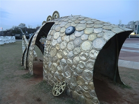 CIMG4364_R CIMG4364_R