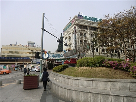 CIMG4407_R CIMG4407_R