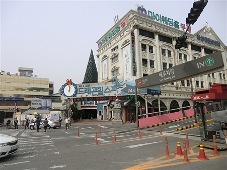 CIMG4408_R CIMG4408_R
