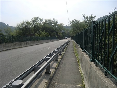 CIMG4603_R CIMG4603_R