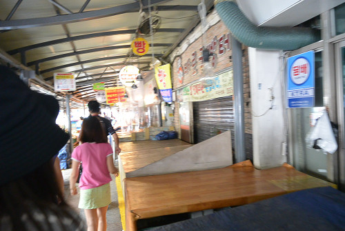 resize0105 写真: resize0105