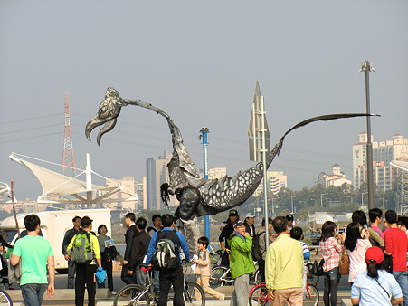 CIMG0968 CIMG0968