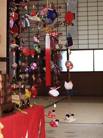 UZOU100314_258