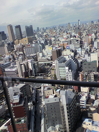 P1010058