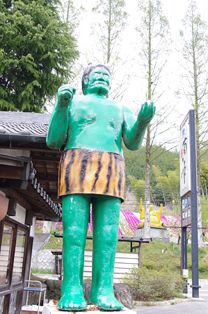 画像 028