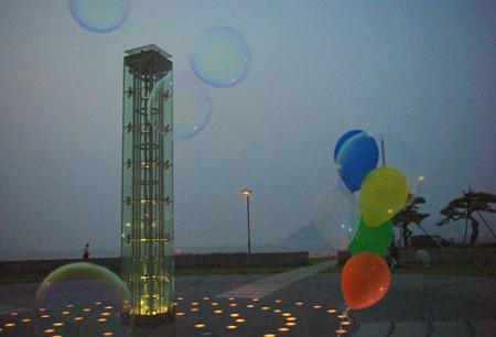IMGP1283_0507