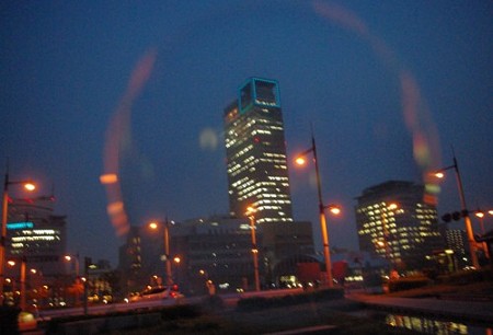 IMGP1319_0507