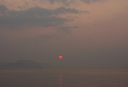 IMGP1341_0509