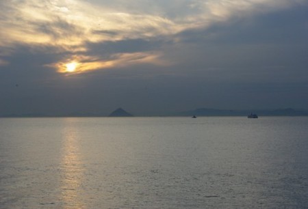 IMGP5368_0622