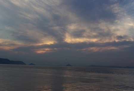 IMGP5386_0622