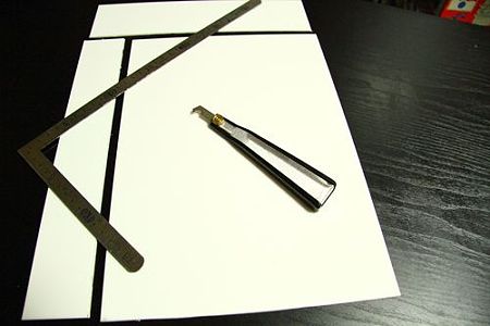 kubel (15)