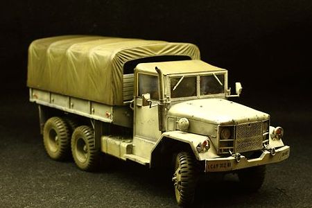M35A2 (8)
