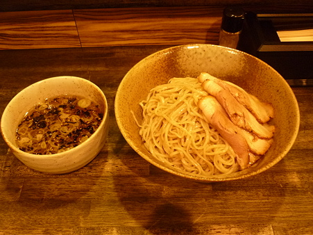 P1020599