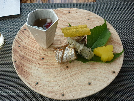 P1020709