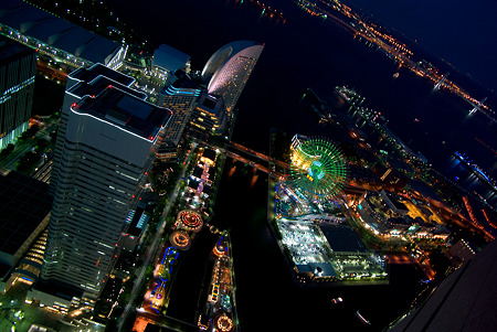 276m(1)