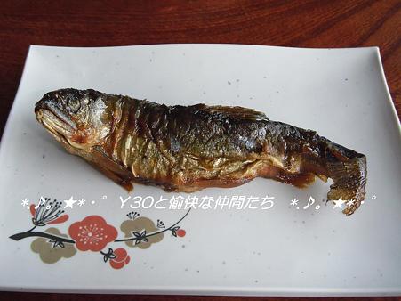 DSCF9042_pa