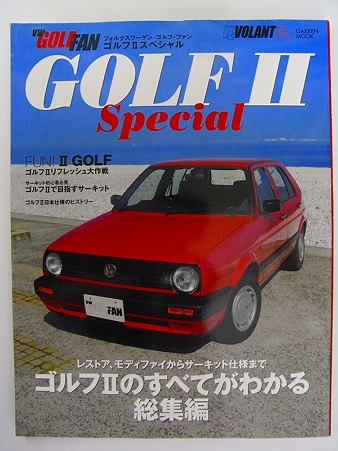 RIMG4507