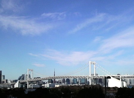 P1020021