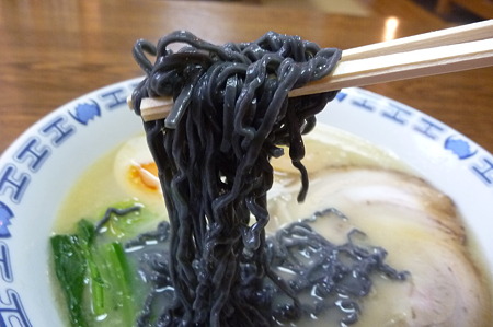 P1010025
