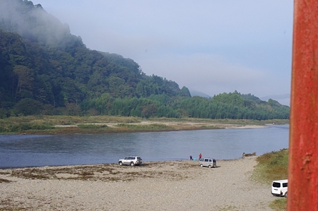 IMGP6377