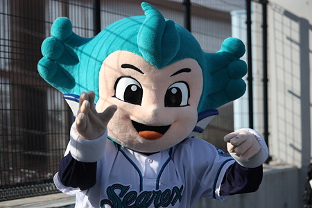 レック