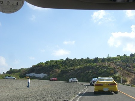 CIMG2364