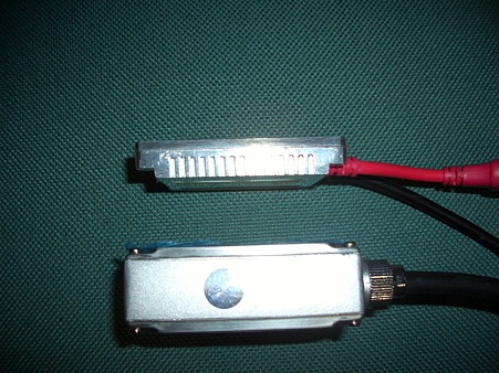 CIMG9161