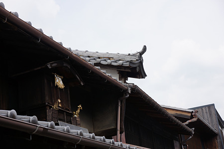DSC07068udatsu
