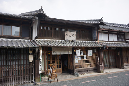 DSC07110udatsu