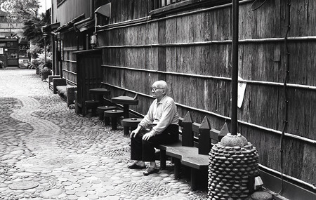201206xxM3BW024fatherL