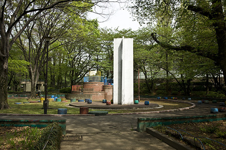 kirigaoka090418026