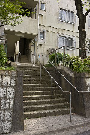 kirigaoka090418030