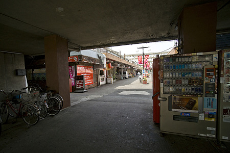 kirigaoka090418006