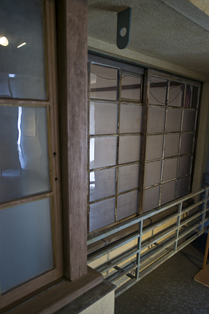 URtoshi090523044