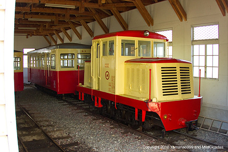 DC121