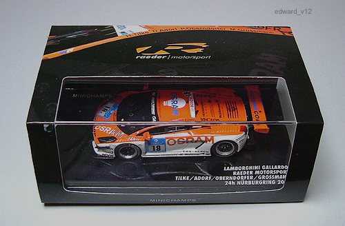 in ADAC 24h, all cars were all logos of cars. in ADAC 24h, all cars were