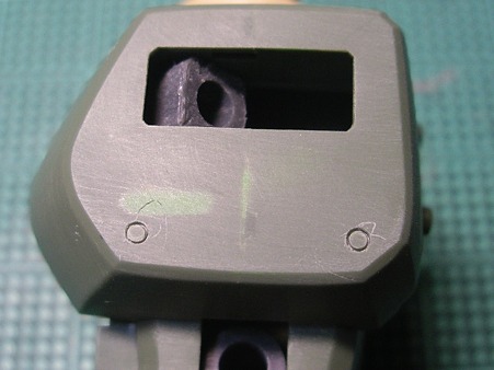 IMGP3294