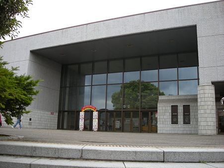 DSCN3081