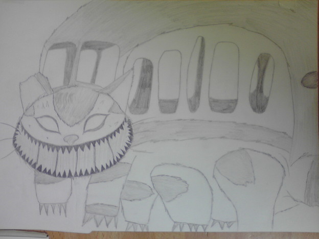 となりのトロトロ 昔 に肖 写真共有サイト フォト蔵