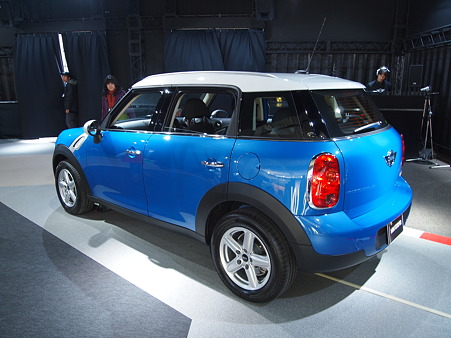 R60 006