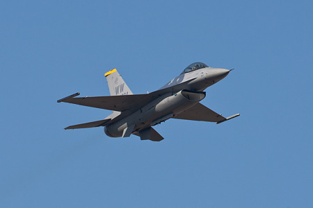 新田原航空祭F-16_02